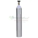 Aluminium Oxygen Cylinder 10 Litre | Lightweight Oxygen Kit