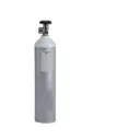 Portable Oxygen Cylinder 4.5 Ltr – Compact & Durable Home & Travel Use