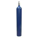Nitrous Oxide (Empty) cylinder 5 Ltr (A Type)