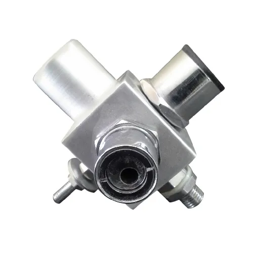 Emergency Eye Wash & Flush Unit for Laboratory & Hospital Safety