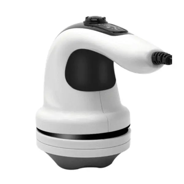 Dr Physio Electric Full Body Massager | Handheld Pain Relief