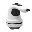 Dr Physio Electric Full Body Massager | Handheld Pain Relief