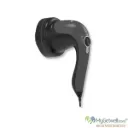 Dr. Odin Waldon Body Massager | Electric Hammer Massager with Speed Control