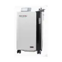 OxyMed Oxygen Concentrator 5 Lit – Compact & Low-Noise Home Oxygen Machine