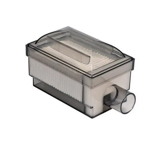 Evox Original Oxygen Concentrator HEPA Filter – High-Efficiency Replacement Filter