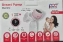 POCT Electric Breast Pump EBP-10(A) | BPA-Free Portable Breast Milk Pump