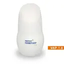 Medtech Handyvap VAP-01 Steam Inhaler | Portable Vaporizer for Cold & Cough Relief