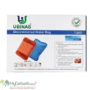 Rechargeable Electric Hot Water Bag for Home Use| Fast Heating Pad