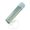 OXYLIFE Pediatric Vein Finder Torch – Rechargeable Vein Finder Light for Babies