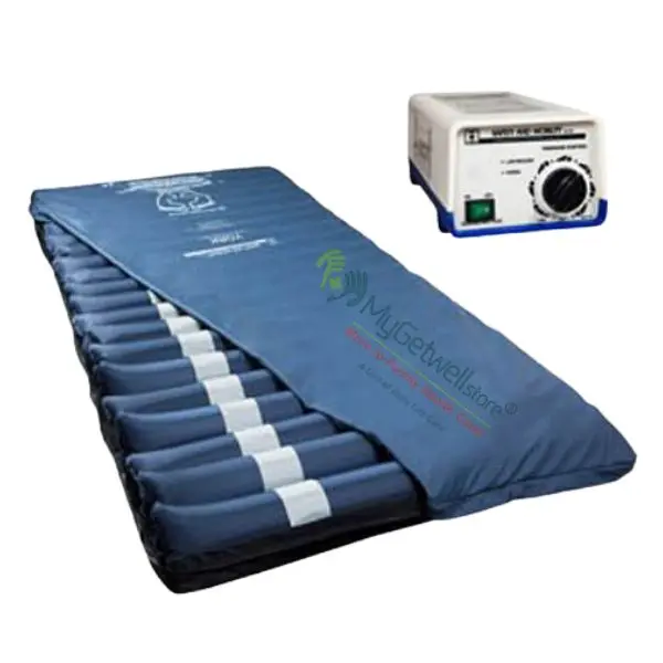 Medical Air Beds for Bedsores & Patient Care | Anti-Decubitus Air Mattress Online