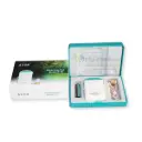 AXON F-15 Rechargeable Digital Hearing Aid – Clear Sound Device