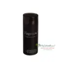 VAGMINE Hair Fiber Dark Brown Powder – Hairline Concealer for Men & Women