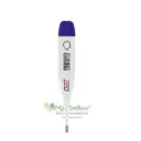 Point of Care PO-10 Digital Thermometer | Fast Temperature Check