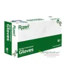 Nitrile Examination Gloves Powder-Free Latex-Free | Pack of 100 | High Grip & Durable