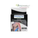 Kinesiology Tape for Knee, Shoulder & Hand Support | Muscle Support Tape