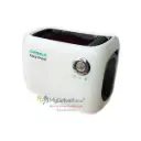 Owgels Oxy-Med Nebulizer Machine (HEPA) – Compact Compressor & Ultra-Fine Mist (Free Eye Wash Cup)