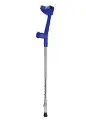 Elbow Crutches in Nagpur | Lightweight Adjustable Elbow Support Crutches | MyGetWellStore