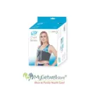 Chest Binder Body Support – Comfortable Compression Fit for Daily Wear