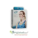 Philadelphia Cervical Collar – Hard Neck Support with Adjustable Fit