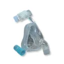 BiPAP Mask – Comfortable Full Face Interface Compatible with BiPAP Machine