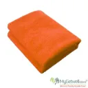 Cozy Dry Cotton Baby Bed Protecting Mat | Waterproof Baby Dry Sheet