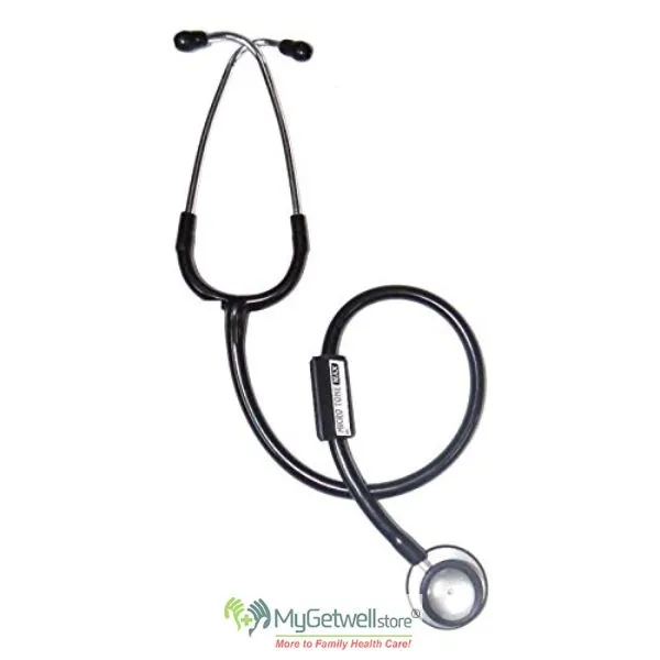 [microtone] Microtone Stethoscope – Original & Trusted Medical Stethoscope
