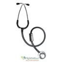 Microtone Stethoscope – Original & Trusted Medical Stethoscope