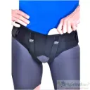 UM Hernia Belt for Men & Women – Price, Uses, Size & Benefits