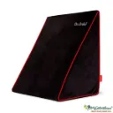 Dr.Ortho Orthopedic Wedge Pillow for Elevated Sleeping Support