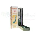 Diamond Mercurial BP Apparatus Regular Manual Blood Pressure Monitor