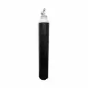 Jumbo Oxygen Cylinder 46.7 Ltr (D type / 200 cft)