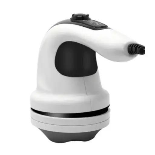 Dr Physio Full Body Manipol Massager 