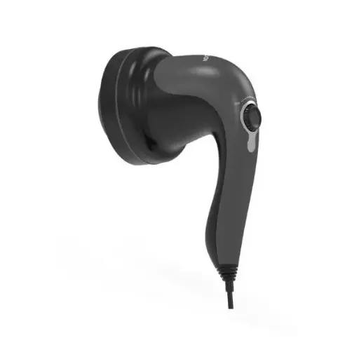 Dr. Odin Waldon Body Massager