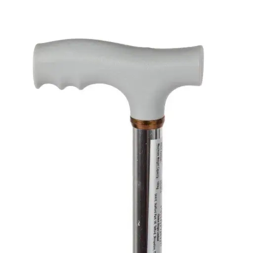 Walking Stick Adjusting height