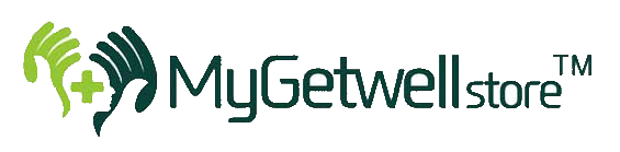 Mygetwellstore