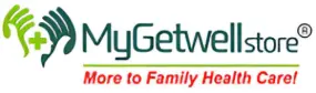 Mygetwellstore