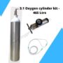 portable-oxygen-kit-3-1ltr-cylinder-regulator-pin-index-cannula