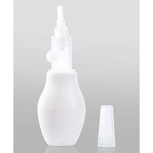 3m+ premium nasal aspirator silicone tip 1pc