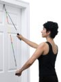 Shoulder Pulley