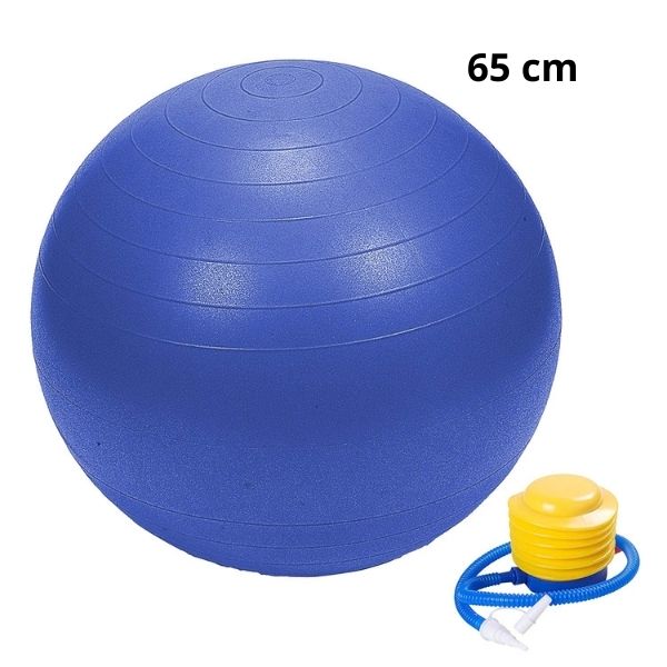 Foam Rollers – Hollow Roller