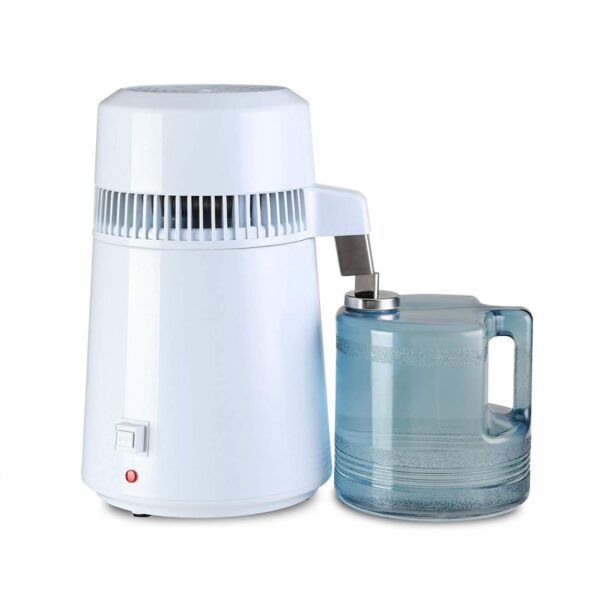 Water Distiller