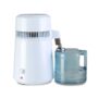 Water Distiller