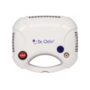 Dr. Odin OD-303 Piston Compressor Nebulizer
