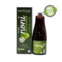 Haoma Noni Premium -1000ml