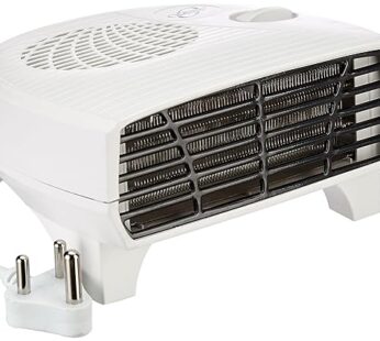 Orpat OEH -1220 Fan Heater (2000 Watt )