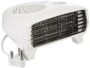 Orpat OEH -1220 Fan Heater (2000 Watt )