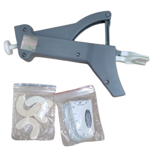Mouth Opener - Jaw Stretcher System - Image 2