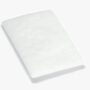 Cpap / Bipap Filter (PACK OF 2)