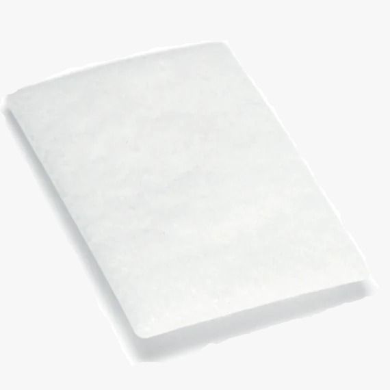 Cpap / Bipap Filter (PACK OF 2)