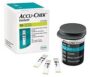 Accu-Chek 50 Glucometer Strips